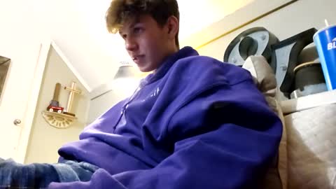 Snapshot of izzame2 chatting on 7, 2, 2025 Willis online show from 7, 2, 2025