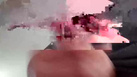 Snapshot of izzy23gar chatting on 26, 9, 2025 izzy23gar online show from 26, 9, 2025