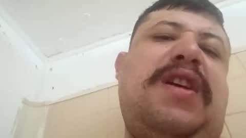 Snapshot of izzy23gar chatting on 31, 10, 2025 izzy23gar online show from 31, 10, 2025