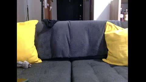 izzy53220 online show from 7, 10, 2025