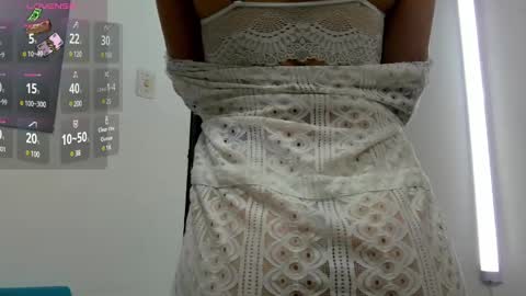 Izzy online show from 6, 2, 2025