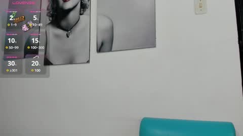 Izzy online show from 12, 2, 2025