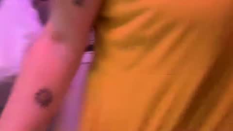 izzyishottttt online show from 29, 10, 2025