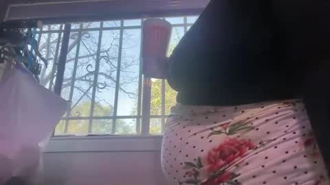 izzyishottttt online show from 30, 10, 2025