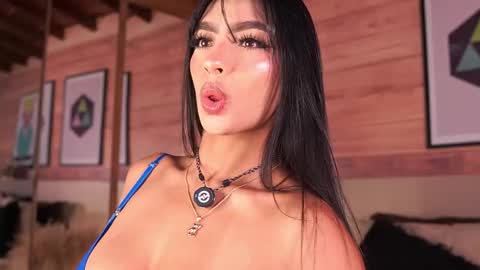 izzywild1 online show from 12, 11, 2025