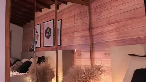 izzywild1 online show from 29, 11, 2025