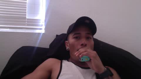 Mugen online show from 10, 2, 2025