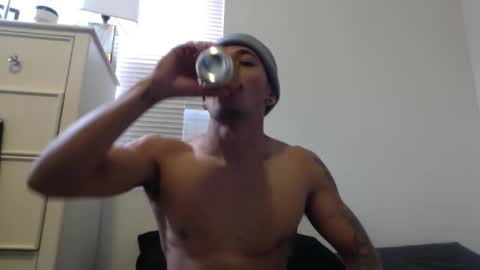 Mugen online show from 13, 2, 2025