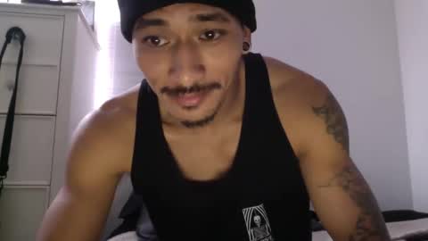 Mugen online show from 19, 2, 2025