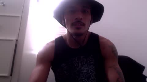 Mugen online show from 25, 2, 2025