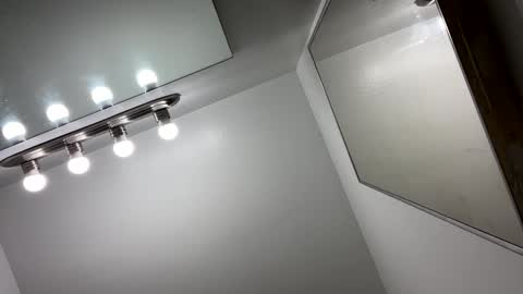 Mugen online show from 12, 9, 2025