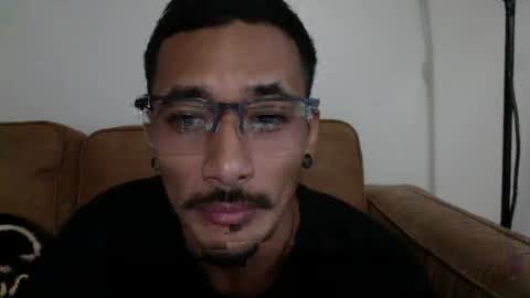 Mugen online show from 2, 10, 2025