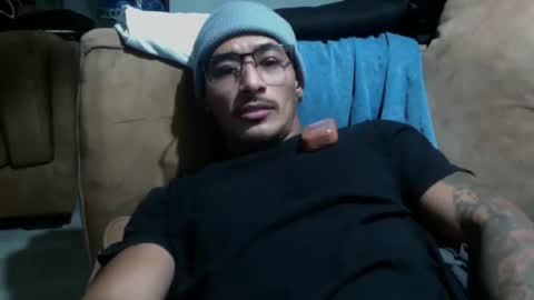 Mugen online show from 13, 10, 2025