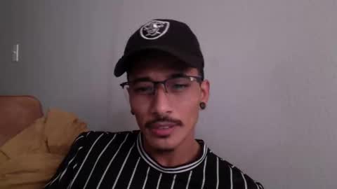 Mugen online show from 16, 10, 2025