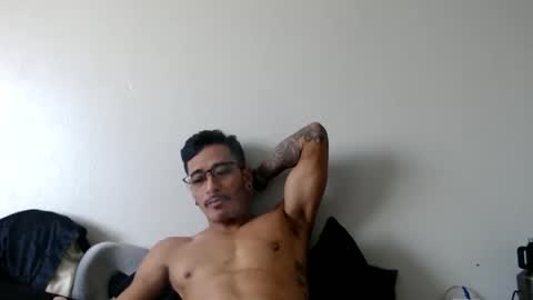 Mugen online show from 16, 1, 2026