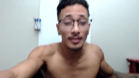 Mugen online show from 13, 2, 2026