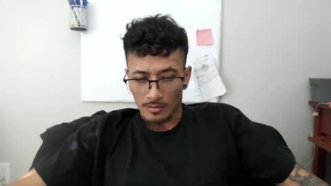 Mugen online show from 13, 2, 2026