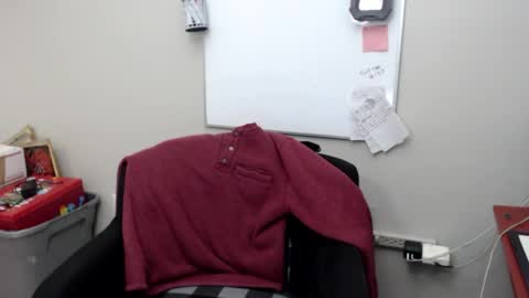 Mugen online show from 20, 2, 2026