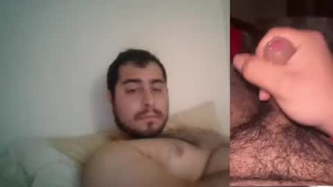 j0rgejr122 online show from 11, 2, 2026