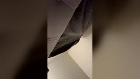 j11888 online show from 27, 4, 2026