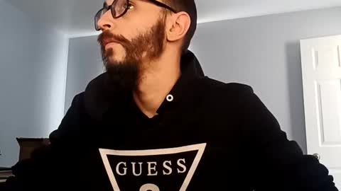 Yoursexxyguy online show from 14, 2, 2026