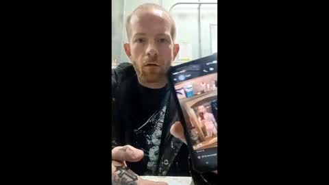 Snapshot of j20261992 chatting on 21, 4, 2026 j20261992 online show from 21, 4, 2026