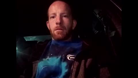 Snapshot of j20261992 chatting on 1, 5, 2026 j20261992 online show from 1, 5, 2026