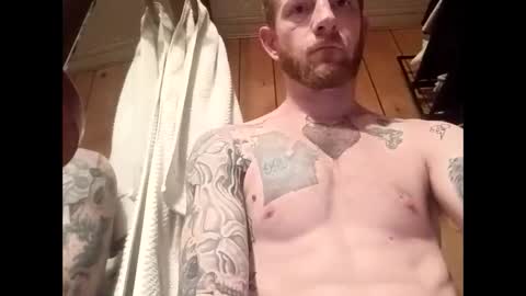 Snapshot of j20261992 chatting on 18, 5, 2026 j20261992 online show from 18, 5, 2026