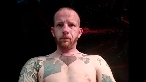 Snapshot of j20261992 chatting on 28, 5, 2026 j20261992 online show from 28, 5, 2026