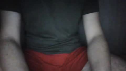 ShyAlexX online show from 29, 10, 2025