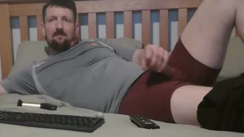 Big 8 online show from 23, 10, 2025