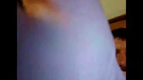 Big 8 online show from 27, 10, 2025