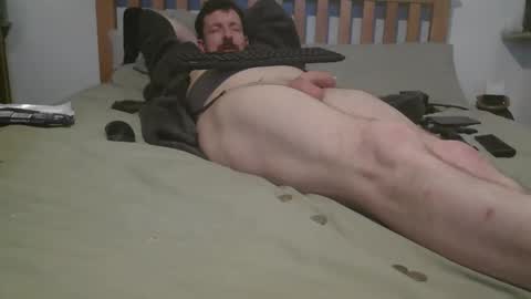 Big 8 online show from 4, 12, 2025