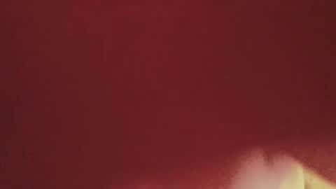 Big 8 online show from 23, 3, 2026