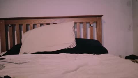 Big 8 online show from 30, 3, 2026