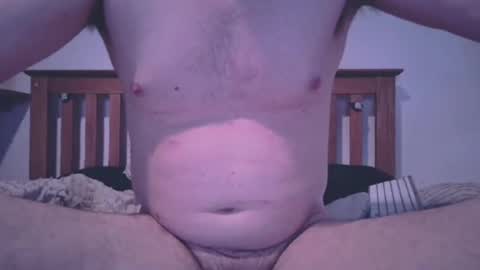 Big 8 online show from 31, 3, 2026