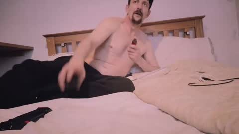 Big 8 online show from 19, 4, 2026