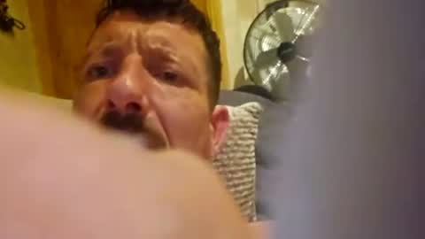 Snapshot of j281133 chatting on 14, 7, 2026 Big 8 online show from 14, 7, 2026