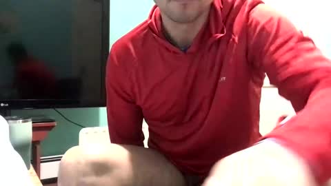 Snapshot of j318906 chatting on 8, 1, 2025 j318906 online show from 8, 1, 2025