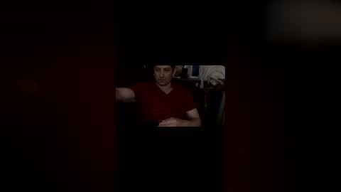 Snapshot of j318906 chatting on 3, 3, 2026 j318906 online show from 3, 3, 2026