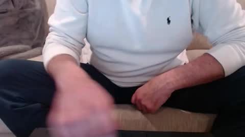 James online show from 3, 3, 2026