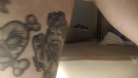 J3RKZ online show from 18, 2, 2026