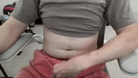 Snapshot of j3rom chatting on 15, 7, 2026 j3rom online show from 15, 7, 2026