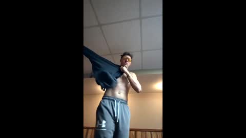 wonderbread online show from 18, 1, 2026