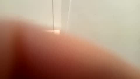 j434934 online show from 22, 12, 2025