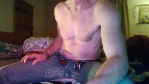 Snapshot of j4ckcock chatting on 7, 12, 2024 J4ckcock online show from 7, 12, 2024