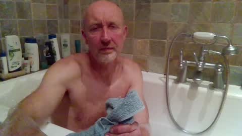 Snapshot of j4ckcock chatting on 9, 12, 2024 J4ckcock online show from 9, 12, 2024