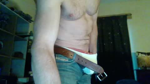 Snapshot of j4ckcock chatting on 19, 12, 2024 J4ckcock online show from 19, 12, 2024