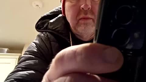 Snapshot of j4ckcock chatting on 23, 12, 2024 J4ckcock online show from 23, 12, 2024