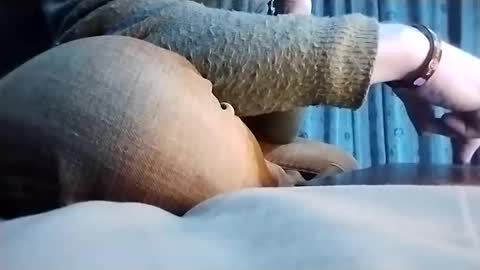 Snapshot of j4ckcock chatting on 24, 12, 2024 J4ckcock online show from 24, 12, 2024